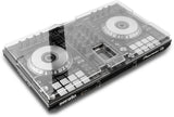 Decksaver skyddande cover för Pioneer DDJ-SR2 & DDJ-RR