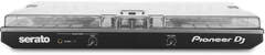 Decksaver skyddande cover för Pioneer DDJ-SR2 & DDJ-RR