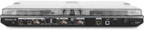 Decksaver skyddande cover för Pioneer DDJ-SR2 & DDJ-RR