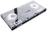 Decksaver skyddande cover för Pioneer DDJ-SZ, SZ2 & RZ