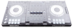 Decksaver skyddande cover för Pioneer DDJ-SZ, SZ2 & RZ