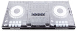 Decksaver skyddande cover för Pioneer DDJ-SZ, SZ2 & RZ