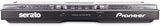 Decksaver skyddande cover för Pioneer DDJ-SZ, SZ2 & RZ