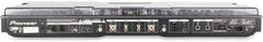 Decksaver skyddande cover för Pioneer DDJ-SZ, SZ2 & RZ