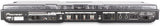 Decksaver skyddande cover för Pioneer DDJ-SZ, SZ2 & RZ