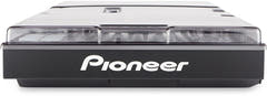 Decksaver skyddande cover för Pioneer DDJ-SZ, SZ2 & RZ