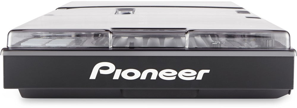 Decksaver skyddande cover för Pioneer DDJ-SZ, SZ2 & RZ
