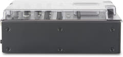 Decksaver Skydd cover för Pioneer DJM-250 MK2 & DJM-450