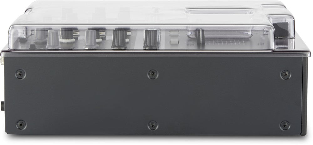 Decksaver Skydd cover för Pioneer DJM-250 MK2 & DJM-450