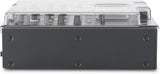 Decksaver Skydd cover för Pioneer DJM-250 MK2 & DJM-450