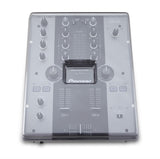 Decksaver skyddande cover för Pioneer DJM-250