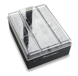 Decksaver Skyddande cover för Pioneer DJM-350
