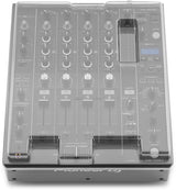 Decksaver Skyddande cover för Pioneer DJM-750 MK2