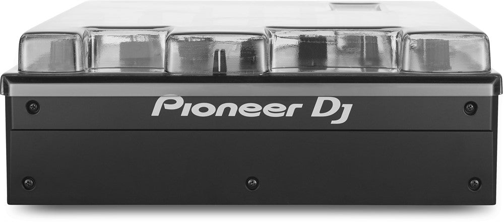 Decksaver Skyddande cover för Pioneer DJM-750 MK2