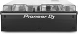 Decksaver Skyddande cover för Pioneer DJM-750 MK2