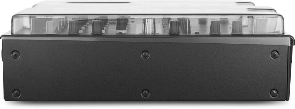Decksaver Skyddande cover för Pioneer DJM-750 MK2