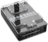 Decksaver Skydd cover för Pioneer DJ DJM-S7