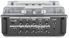 Decksaver Skydd cover för Pioneer DJ DJM-S7
