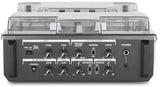 Decksaver Skydd cover för Pioneer DJ DJM-S7