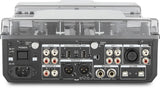 Decksaver Skydd cover för Pioneer DJ DJM-S7