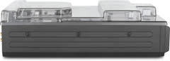 Decksaver Skydd cover för Pioneer DJ DJM-S7