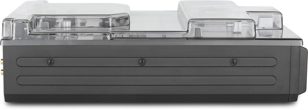 Decksaver Skydd cover för Pioneer DJ DJM-S7