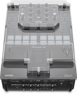 Decksaver Skydd cover för Pioneer DJ DJM-S7