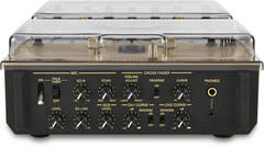 Decksaver skyddande cover för Pioneer DJM-S9