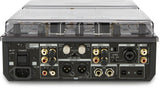 Decksaver skyddande cover för Pioneer DJM-S9