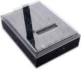 Decksaver Skydd cover för AlphaTheta DJM-V5