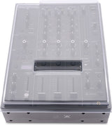 Decksaver Skydd cover för AlphaTheta DJM-V5