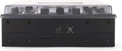 Decksaver Skydd cover för AlphaTheta DJM-V5