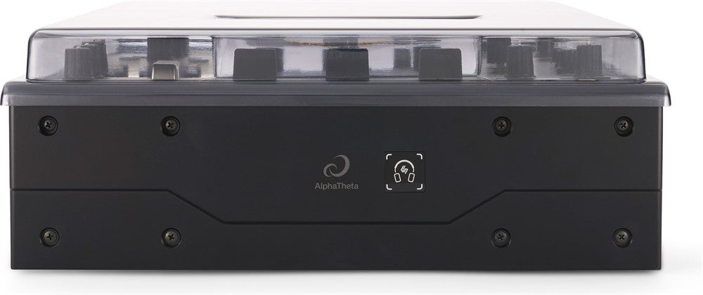 Decksaver Skydd cover för AlphaTheta DJM-V5