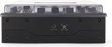 Decksaver Skydd cover för AlphaTheta DJM-V5