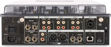 Decksaver Skydd cover för AlphaTheta DJM-V5