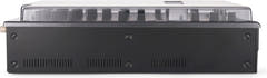 Decksaver Skydd cover för AlphaTheta DJM-V5