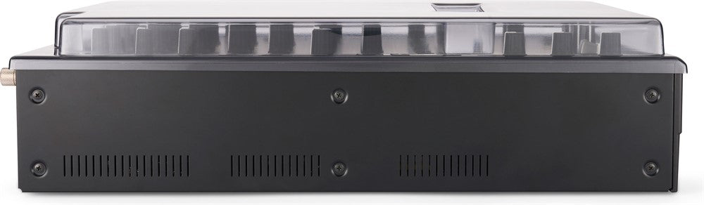 Decksaver Skydd cover för AlphaTheta DJM-V5