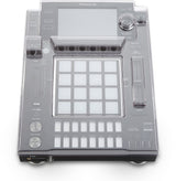 Decksaver Skydd cover för Pioneer DJS-1000