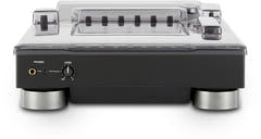 Decksaver Skydd cover för Pioneer DJS-1000