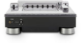 Decksaver Skydd cover för Pioneer DJS-1000