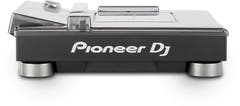 Decksaver Skydd cover för Pioneer DJS-1000
