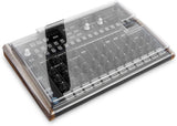 Decksaver Skydd cover för Arturia Drumbrute
