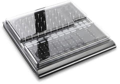 Decksaver skyddande cover för Livid DS1