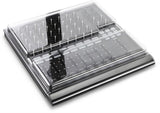 Decksaver skyddande cover för Livid DS1
