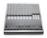 Decksaver skyddande cover för Livid DS1