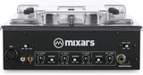 Decksaver Skyddande cover för Mixars DUO
