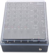 Decksaver Skyddande cover för Union Audio elara.4