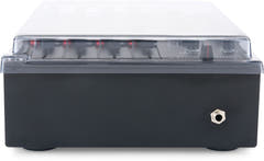 Decksaver Skyddande cover för Union Audio elara.4