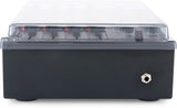 Decksaver Skyddande cover för Union Audio elara.4