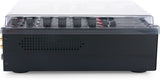 Decksaver Skyddande cover för Union Audio elara.4